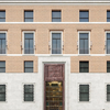 Rosewood Hotels & Resorts opent in 2023 hotel in Rome