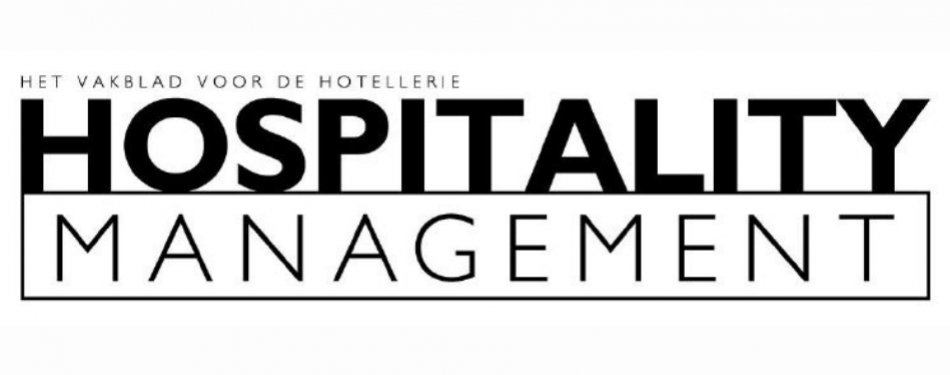 Het hotelontbijt: winst op kleine borden
