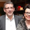 ''De crisis heeft elke ondernemer wakker geschud''