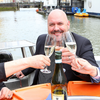 “Rotterdam is culinaire hoofdstad nummer één”