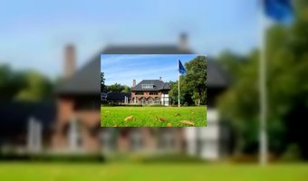 DTZ begeleidt verkoop Pauwenhof