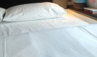 Een derde van Nederlanders verblijft het liefst in vakantiehuis op vakantiepark