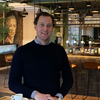 BookDinners: van reserveringsplatform naar online marketingpartner voor restaurants