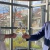 JRE-Nederland gaat samenwerken met Maxxium, Ninaber van Eyben en Chef's Farm