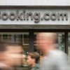 Personeel belangrijkste aspect bij beoordeling accommodaties