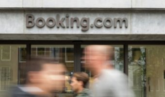 Personeel belangrijkste aspect bij beoordeling accommodaties