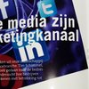 De sociale media zijn geen marketingkanaal