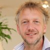 Bij Jef; “Weg met de afvinkcultuur”