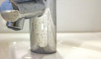 Wees voorbereid: controles op legionella-preventie