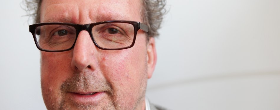 Interview: Landgoed Zonheuvel, Doorn