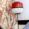 Dubbelgesprek: Jeanne Bakker en Michael Levie