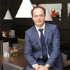 Interview: "Misschien moet Mercure wat minder soft worden"
