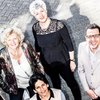 Caro van Eekelen onderzoekt nieuw leiderschap in andere branches