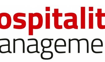 ABN AMRO ziet kansen en bedreigingen voor hotels