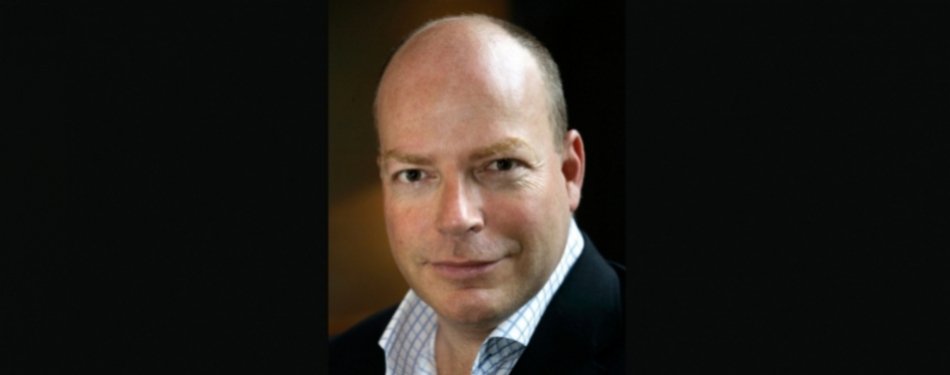 Column Sander Allegro: Leading or leaving