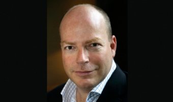 Column Sander Allegro: Leading or leaving
