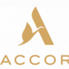 Faena en Accor gaan wereldwijde samenwerking aan