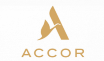 Faena en Accor gaan wereldwijde samenwerking aan