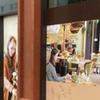 Nieuwe vestiging Bagels & Beans in Leiden