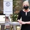 De beroepen van morgen: a&o creëert de nieuwe functie Central Hygiëne Officer