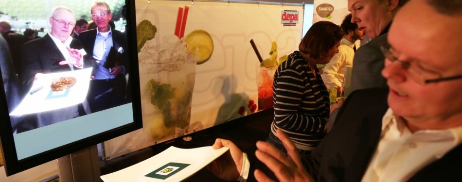 Convenience is zoveel meer dan ‘snel klaar’