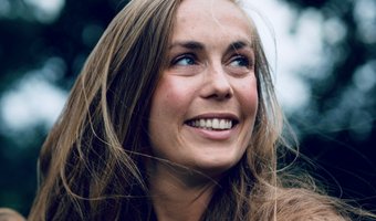 Hera HRI: nieuwe hotel operating partner en investeerder