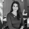 Finalisten F&B Professional of the Year verkiezing bekend