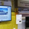 De hotelkamer wordt een multimedia suite
