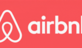 Airbnb: zonder registratienummer geen advertentie