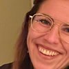 Nicole Willems nieuwe General Manager bij Designhotel Maastricht