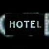 VS domineren aanwas nieuwe hotels