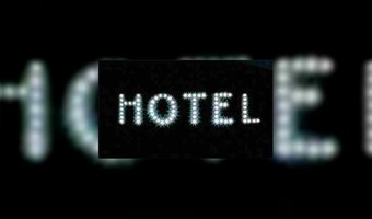VS domineren aanwas nieuwe hotels