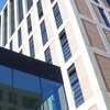 Nieuw: Inntel Hotels Amsterdam Landmark