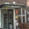 'Hotel Spaander verkocht'