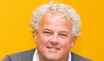 KHN: deel van de horeca failliet verklaard door besluiten van kabinet