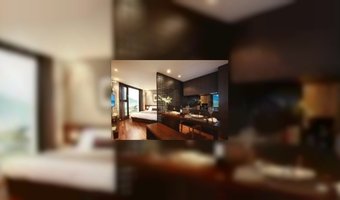 Louvre Hotels Group naar Korea