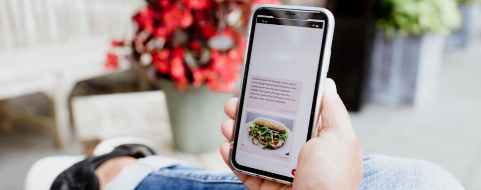 Apprendo Horeca verovert de horecamarkt