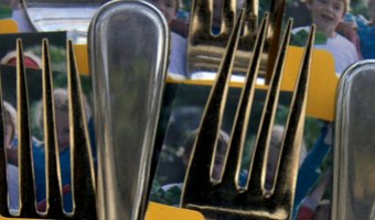 Horeca in België ook in maart nog niet open