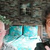 De Laatste Stuiver; van koloniale woning, café en recreatiewoning tot B&B