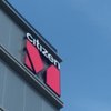 CitizenM gaat voor duurzaamheid