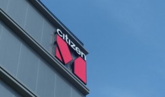 CitizenM gaat voor duurzaamheid