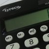 Commerz Real koopt Intercity-hotelprojecten in Breda en Leiden
