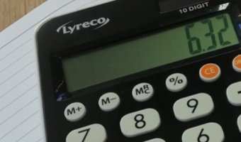 Commerz Real koopt Intercity-hotelprojecten in Breda en Leiden