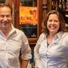 Column: onze wereld staat nog steeds stil