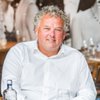 KHN presenteert horecaroutekaart voor verantwoorde heropening