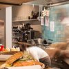Sligro komt met flexibele personeelsoplossing zonder werkgeversrisico