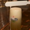 Bierbrouwer Heineken schrapt duizenden banen