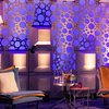 WestCord Hotels breidt aanbod hybride en online events uit