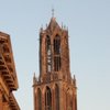 Utrechtse pilot voor heropening horeca