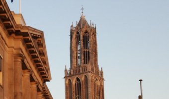 Utrechtse pilot voor heropening horeca
